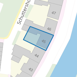 Perceel BWD01-A-3921