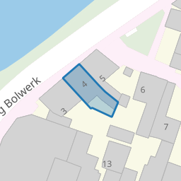 Perceel BWD01-A-3928