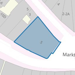 Perceel BWD01-A-3934