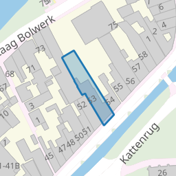 Perceel BWD01-A-3949