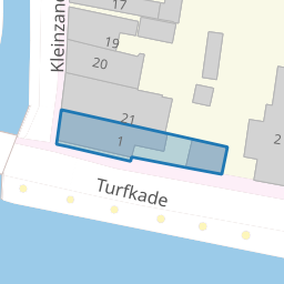 Perceel BWD01-A-3968