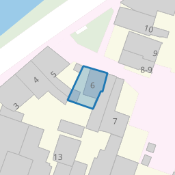 Perceel BWD01-A-3975