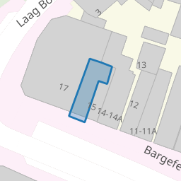 Perceel BWD01-A-3979