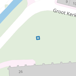 Perceel BWD01-A-3993