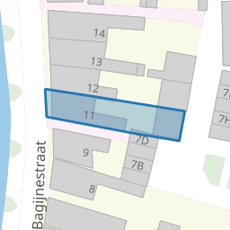 Perceel BWD01-A-4011