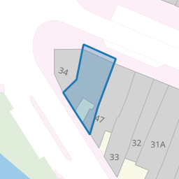 Perceel BWD01-A-4013