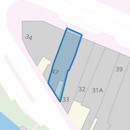 Perceel BWD01-A-4014