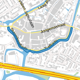 Perceel BWD01-A-4041