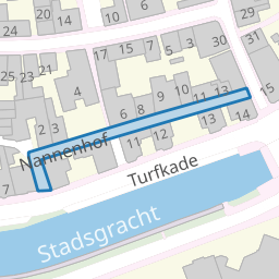 Perceel BWD01-A-4048