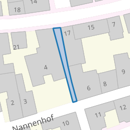 Perceel BWD01-A-4049