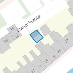 Perceel BWD01-A-4086