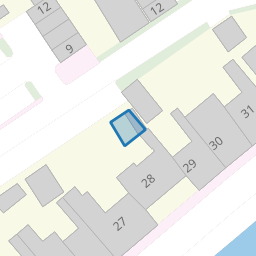 Perceel BWD01-A-4100