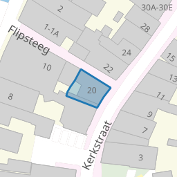 Perceel BWD01-A-4123