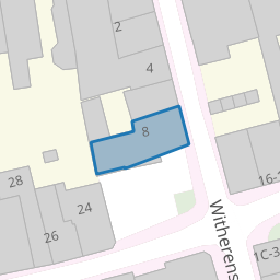 Perceel BWD01-A-4144