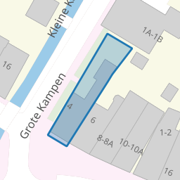 Perceel BWD01-A-4147