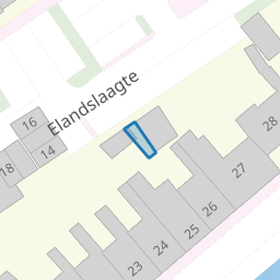 Perceel BWD01-A-4151