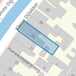 Perceel BWD01-A-4173