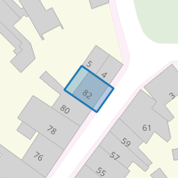 Perceel BWD01-A-4175