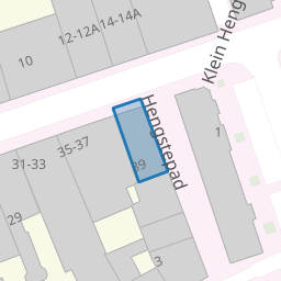 Perceel BWD01-A-4180