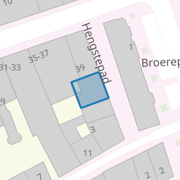 Perceel BWD01-A-4181