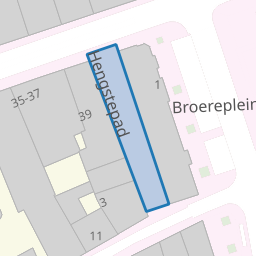 Perceel BWD01-A-4184