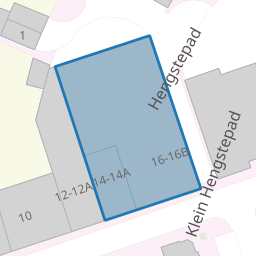 Perceel BWD01-A-4194