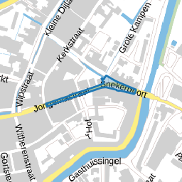 Perceel BWD01-A-4196