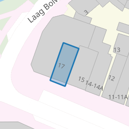 Perceel BWD01-A-4198