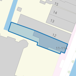 Perceel BWD01-A-4200