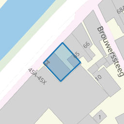 Perceel BWD01-A-4206