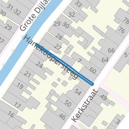 Perceel BWD01-A-4217