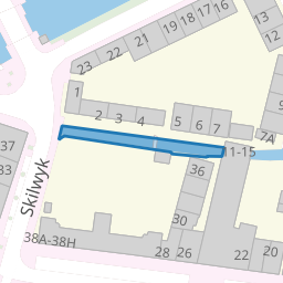 Perceel BWD01-A-4225