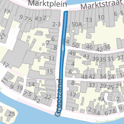 Perceel BWD01-A-4231