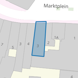 Perceel BWD01-A-4240