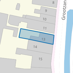 Perceel BWD01-A-4244