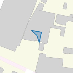 Perceel BWD01-A-4246