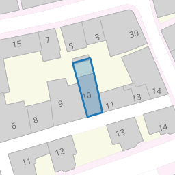 Perceel BWD01-A-4248