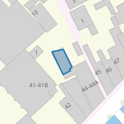 Perceel BWD01-A-4252