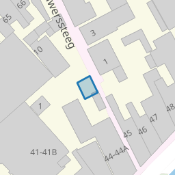 Perceel BWD01-A-4253