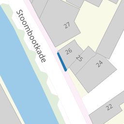 Perceel BWD01-A-4255