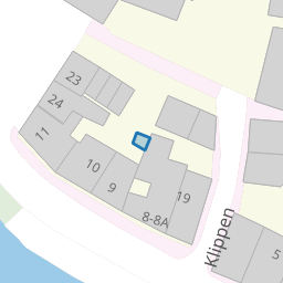 Perceel BWD01-A-4257