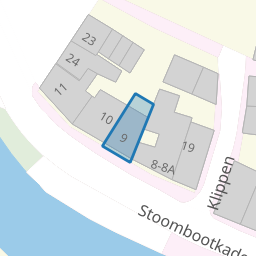 Perceel BWD01-A-4258