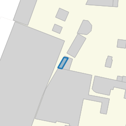 Perceel BWD01-A-4262