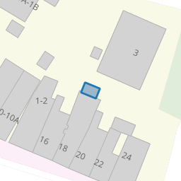 Perceel BWD01-A-4289