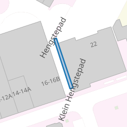 Perceel BWD01-A-4295