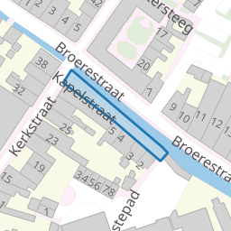 Perceel BWD01-A-4298