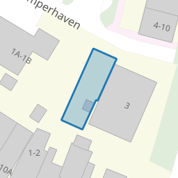 Perceel BWD01-A-4301