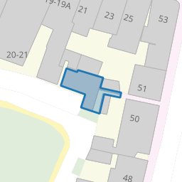 Perceel BWD01-A-4304