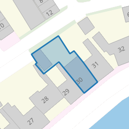 Perceel BWD01-A-4305