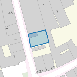 Perceel BWD01-A-4310